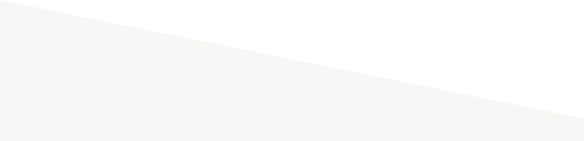 Brand Design & Marketing Santa Rosa California